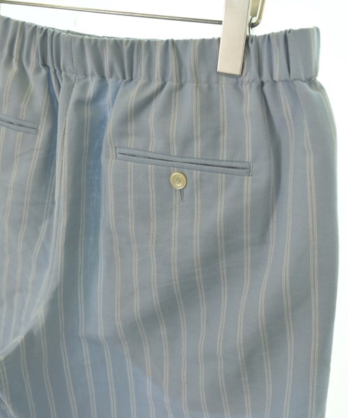 GUCCI グッチ ショートパンツ メンズ 【古着】【中古】_4