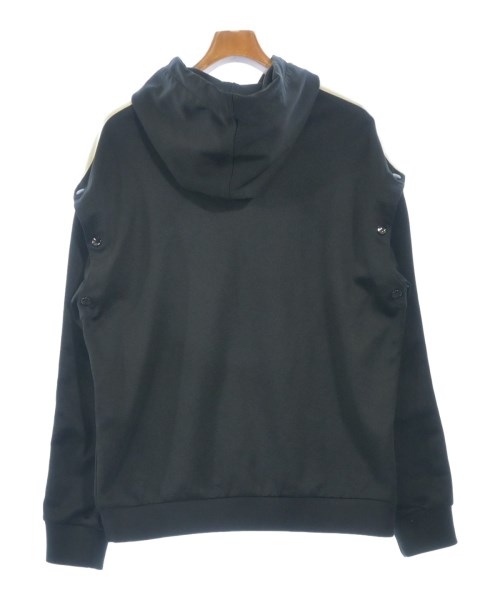 GUCCI グッチ パーカー メンズ 【古着】【中古】