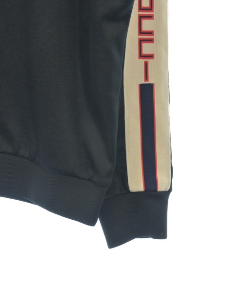 GUCCI グッチ パーカー メンズ 【古着】【中古】