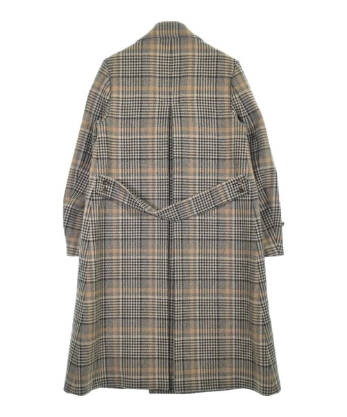 GUCCI グッチ コート メンズ 【古着】【中古】