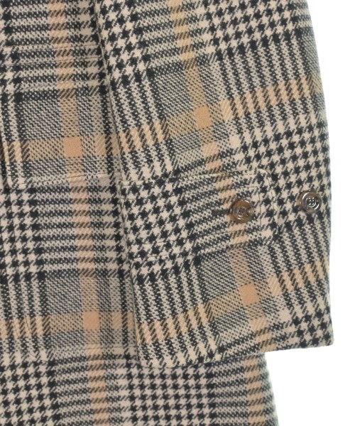 GUCCI グッチ コート メンズ 【古着】【中古】