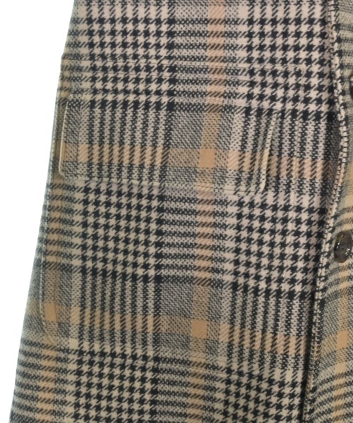 GUCCI グッチ コート メンズ 【古着】【中古】