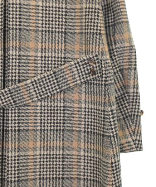 GUCCI グッチ コート メンズ 【古着】【中古】