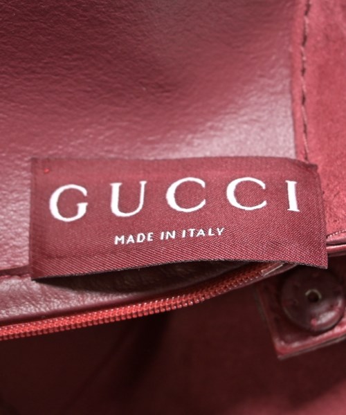 GUCCI グッチ ワンピース レディース 【古着】【中古】_2