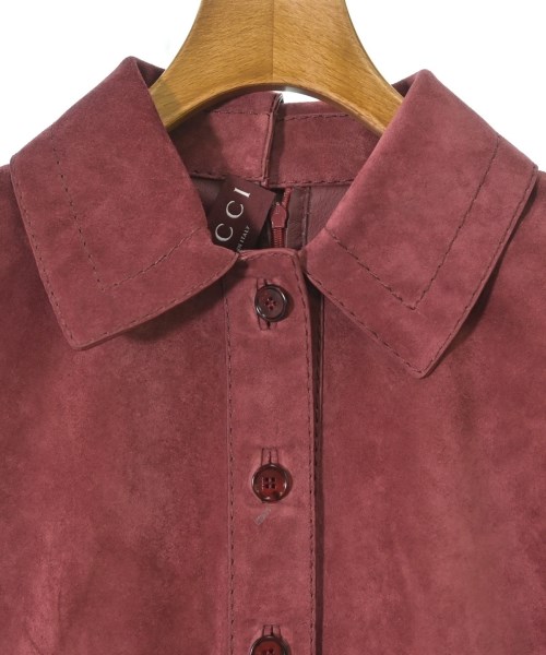 GUCCI グッチ ワンピース レディース 【古着】【中古】_3