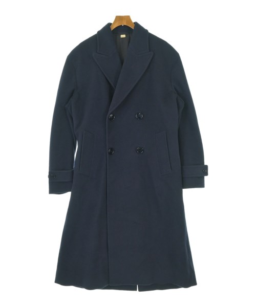 GUCCI グッチ コート メンズ 【古着】【中古】