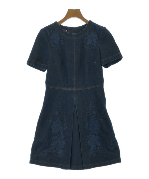 GUCCI グッチ ワンピース レディース 【古着】【中古】 41,925円