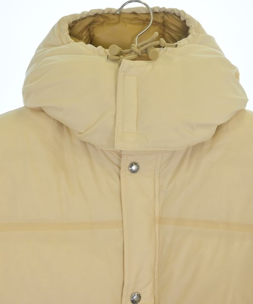 GUCCI グッチ ダウンジャケット/ダウンベスト メンズ 【古着】【中古】