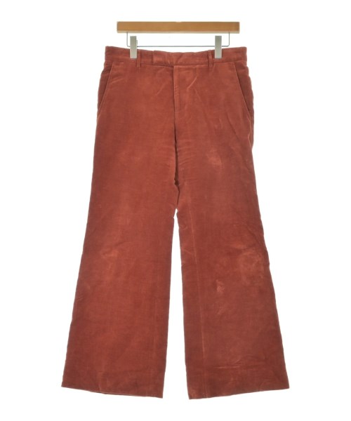 GUCCI グッチ パンツ（その他） メンズ 【古着】【中古】