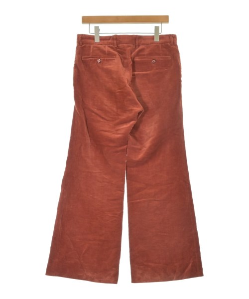 GUCCI グッチ パンツ（その他） メンズ 【古着】【中古】_1