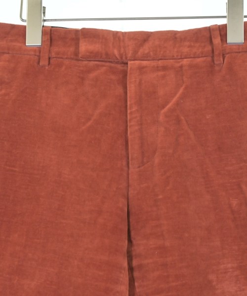 GUCCI グッチ パンツ（その他） メンズ 【古着】【中古】_3