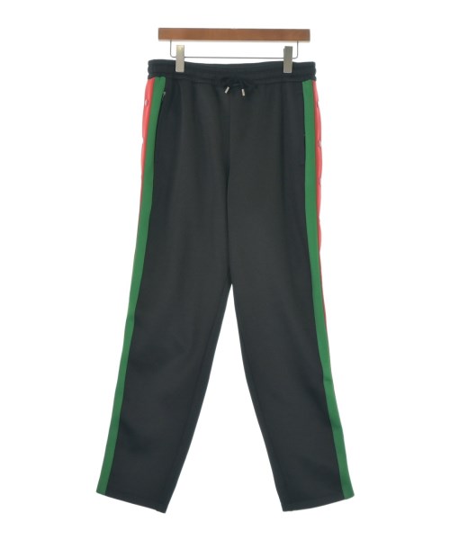 GUCCI グッチ パンツ（その他） メンズ 【古着】【中古】
