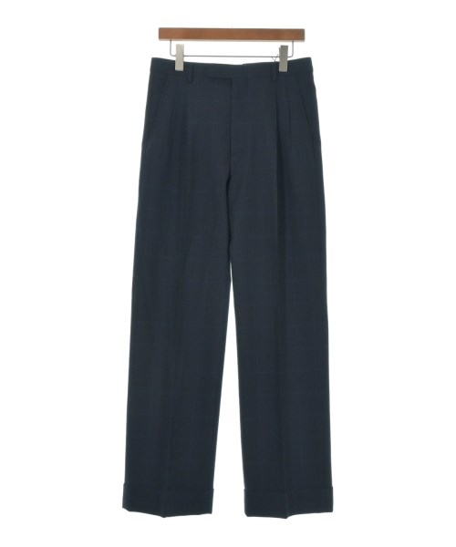 GUCCI グッチ スラックス メンズ 【古着】【中古】