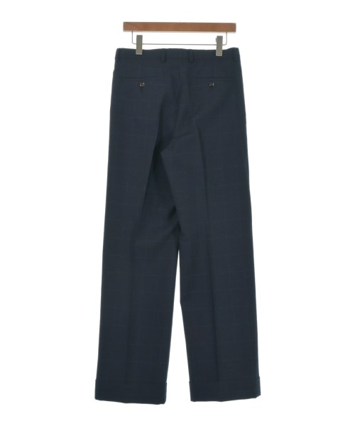 GUCCI グッチ スラックス メンズ 【古着】【中古】_1
