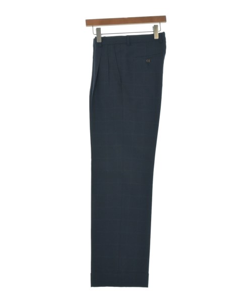 GUCCI グッチ スラックス メンズ 【古着】【中古】_2