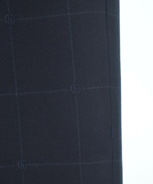 GUCCI グッチ スラックス メンズ 【古着】【中古】_5