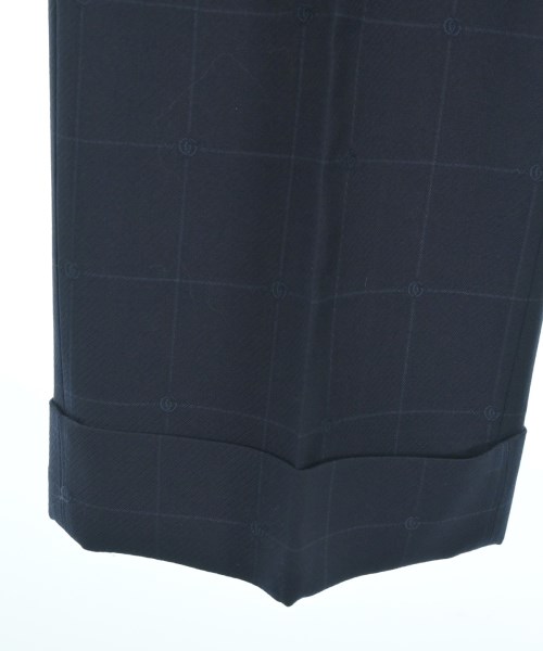 GUCCI グッチ スラックス メンズ 【古着】【中古】_6