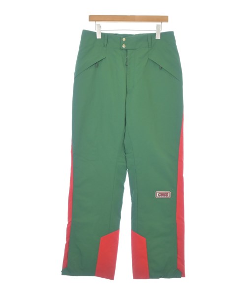 GUCCI グッチ パンツ（その他） メンズ 【古着】【中古】