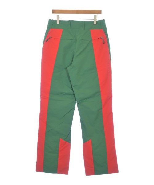GUCCI グッチ パンツ（その他） メンズ 【古着】【中古】_1