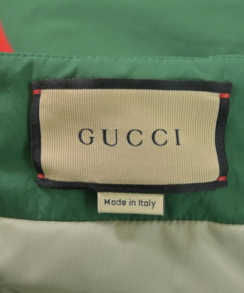 GUCCI グッチ パンツ（その他） メンズ 【古着】【中古】_2