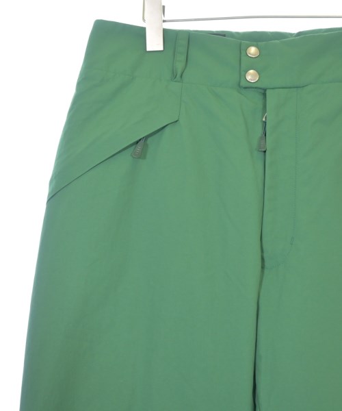 GUCCI グッチ パンツ（その他） メンズ 【古着】【中古】_3
