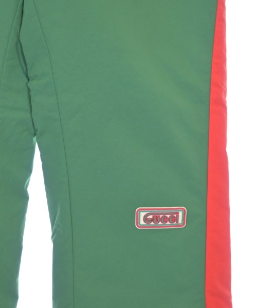 GUCCI グッチ パンツ（その他） メンズ 【古着】【中古】_4
