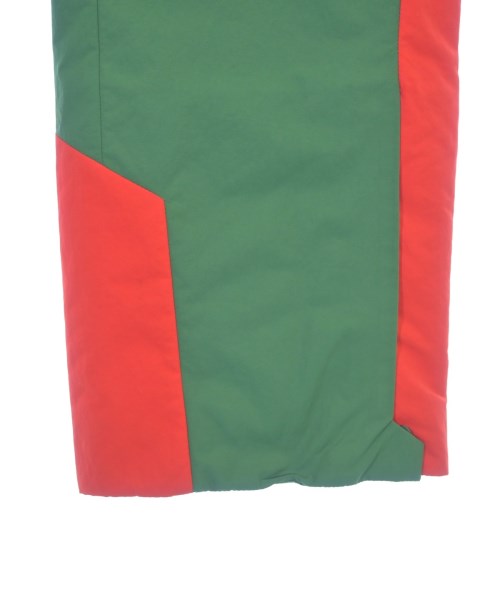 GUCCI グッチ パンツ（その他） メンズ 【古着】【中古】_5