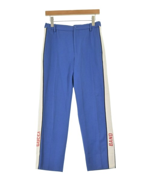 GUCCI グッチ パンツ（その他） メンズ 【古着】【中古】