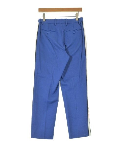 GUCCI グッチ パンツ（その他） メンズ 【古着】【中古】_1