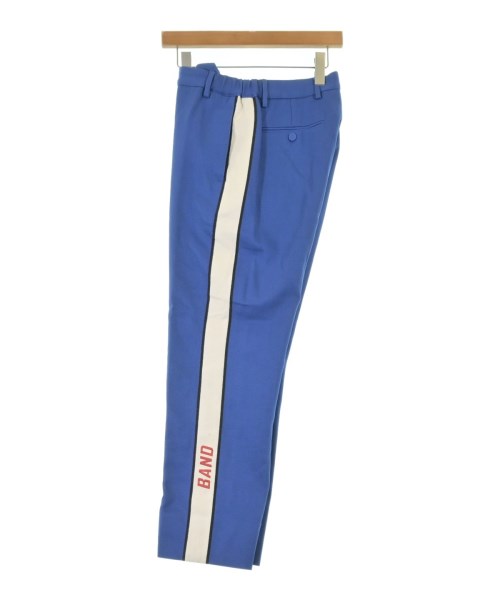 GUCCI グッチ パンツ（その他） メンズ 【古着】【中古】_2