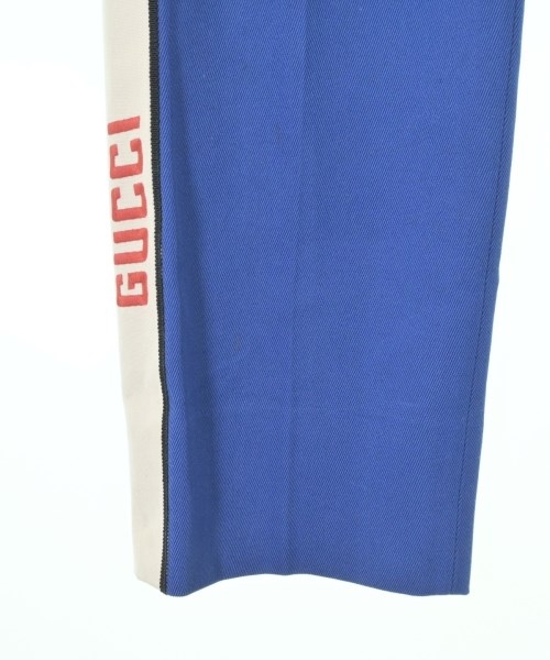 GUCCI グッチ パンツ（その他） メンズ 【古着】【中古】_5