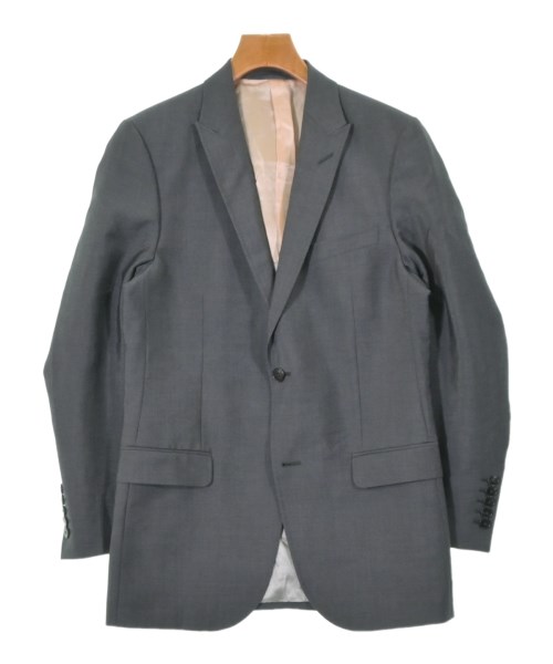 GUCCI グッチ カジュアルジャケット メンズ 【古着】【中古】