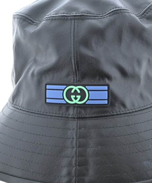 GUCCI グッチ ハット メンズ 【古着】【中古】_2