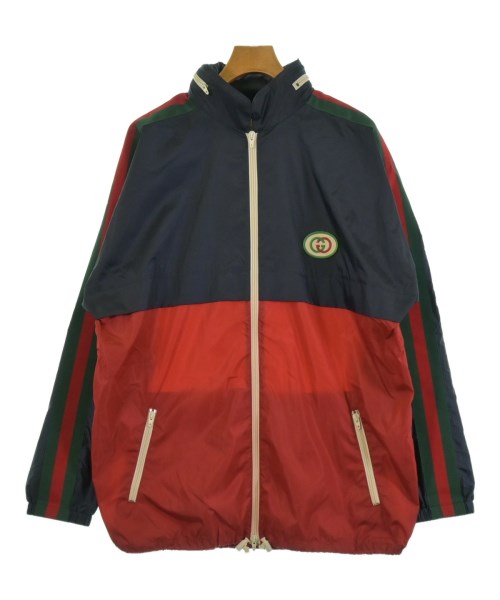 GUCCI グッチ ブルゾン（その他） メンズ 【古着】【中古】