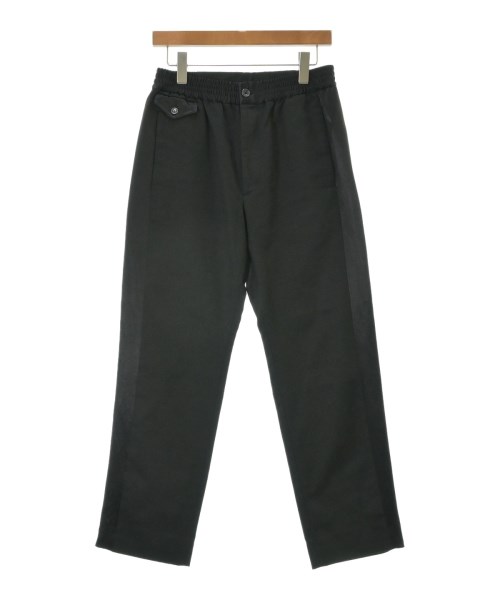 GUCCI グッチ パンツ（その他） メンズ 【古着】【中古】