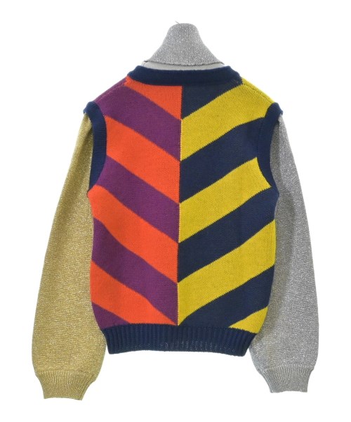 GUCCI グッチ ニット・セーター メンズ 【古着】【中古】