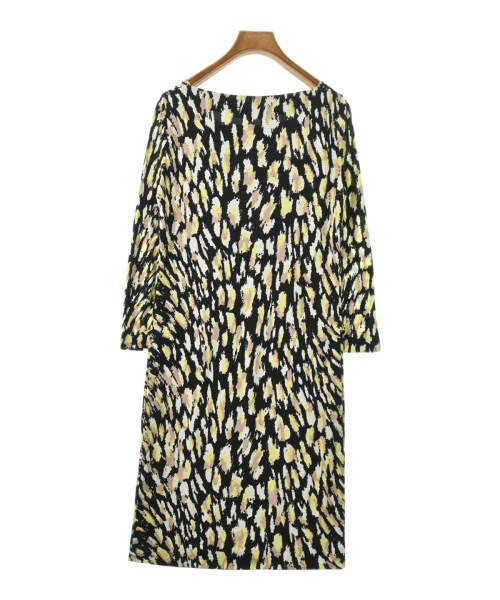 GUCCI グッチ ワンピース レディース 【古着】【中古】_1