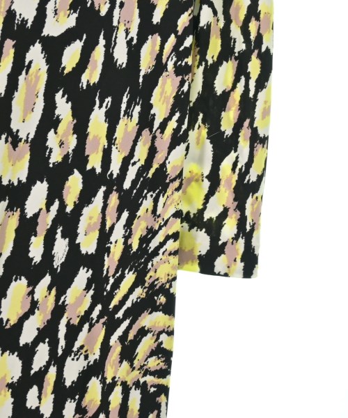 GUCCI グッチ ワンピース レディース 【古着】【中古】_4