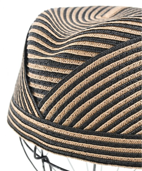 GUCCI グッチ 帽子（その他） レディース 【古着】【中古】_2