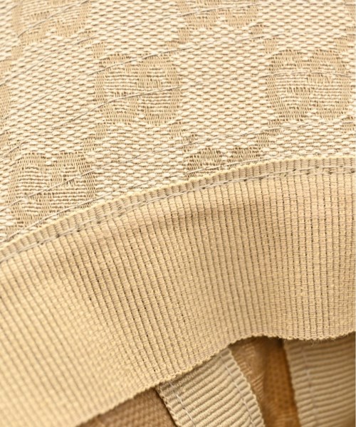 GUCCI グッチ ハット メンズ 【古着】【中古】_3