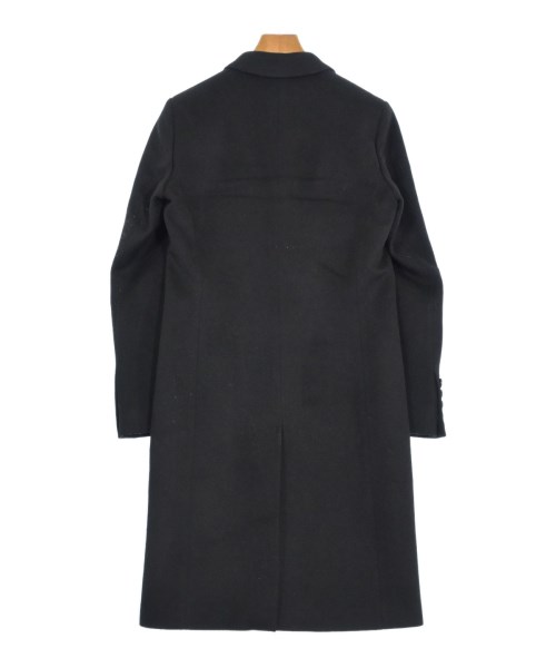 GUCCI グッチ チェスターコート レディース 【古着】【中古】 GUCCI グッチ チェスターコート レディース 【古着】【中古】