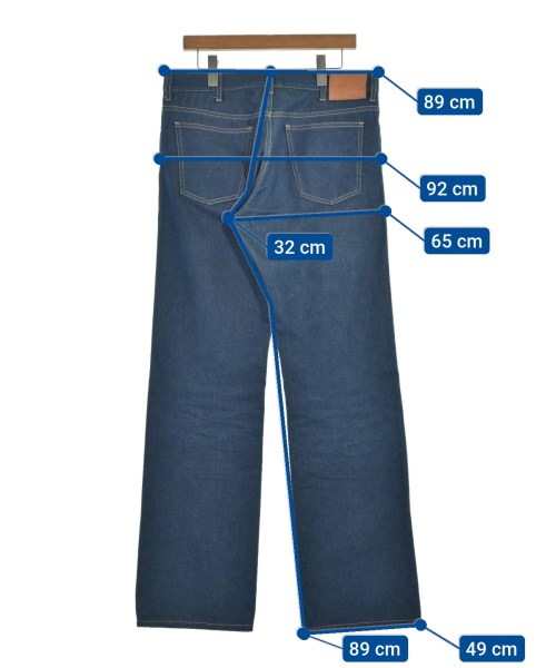 TriApex ESD対策ユニフォーム 上着 JG2502 青 L ( 入数 1 ) 東洋リントフリー TriApex ESD対策ユニフォーム 上着 JG2502 青 4L (1