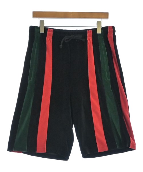 GUCCI グッチ ショートパンツ メンズ 【古着】【中古】