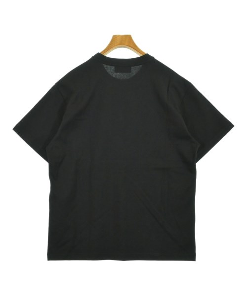GUCCI グッチ Tシャツ・カットソー メンズ 【古着】【中古】 | ヤマダ