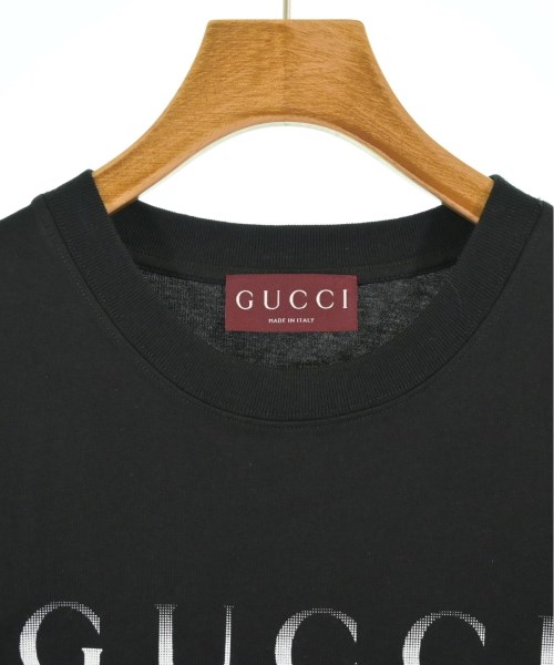GUCCI グッチ Tシャツ・カットソー メンズ 【古着】【中古】 | ヤマダ GUCCI グッチ Tシャツ・カットソー メンズ 【古着】【中古】 | ヤマダ