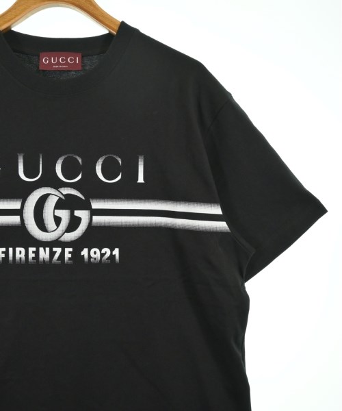 GUCCI グッチ Tシャツ・カットソー メンズ 【古着】【中古】 | ヤマダ