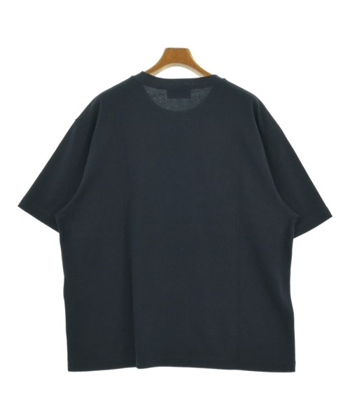 GUCCI グッチ Tシャツ・カットソー メンズ 【古着】【中古】_1