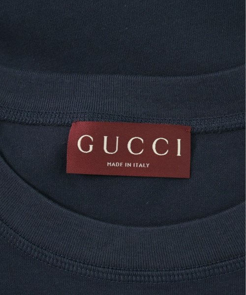 GUCCI グッチ Tシャツ・カットソー メンズ 【古着】【中古】_2