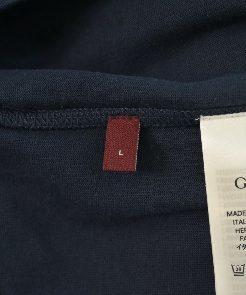 GUCCI グッチ Tシャツ・カットソー メンズ 【古着】【中古】_4
