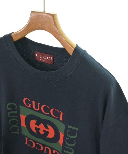GUCCI グッチ Tシャツ・カットソー メンズ 【古着】【中古】_6
